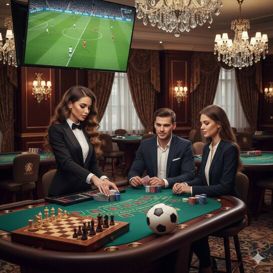 上海申花足球俱乐部 Logo